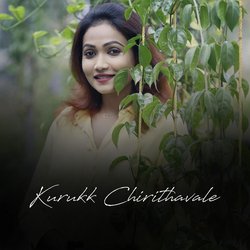 Kurukk Chirithavale-AiVSAgViU0c