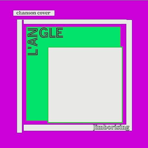 L'angle