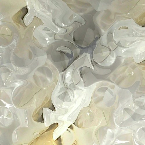 LADS (7) cover art