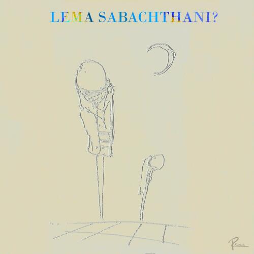 Ata, Op. 0110a cover art