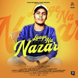 Laage Na Nazar-CRwNdwVWZF8