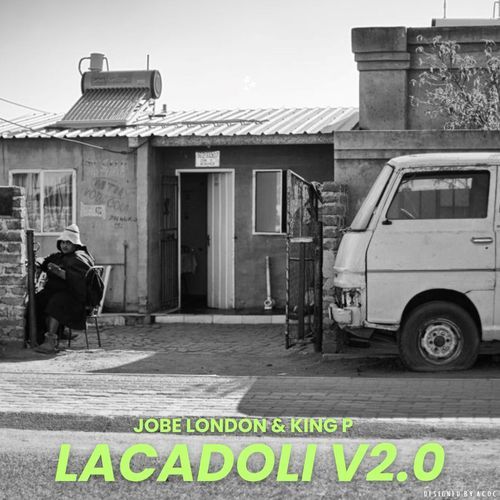 Lacadoli V2.0_poster_image