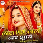 Laj Sharm Walo Kadh Ghunghato Utre Baisa Jad Melo Su