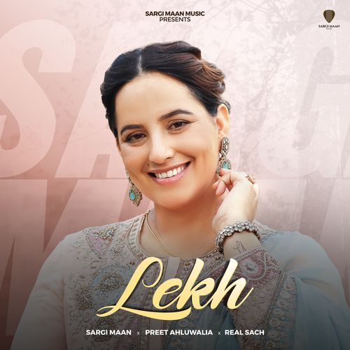 Lekh
