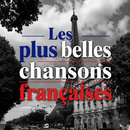 Mourir sur scène