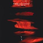 Let Me In (Extended Mix)