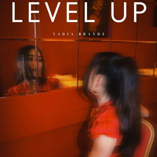 Level Up