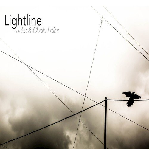 Lightline