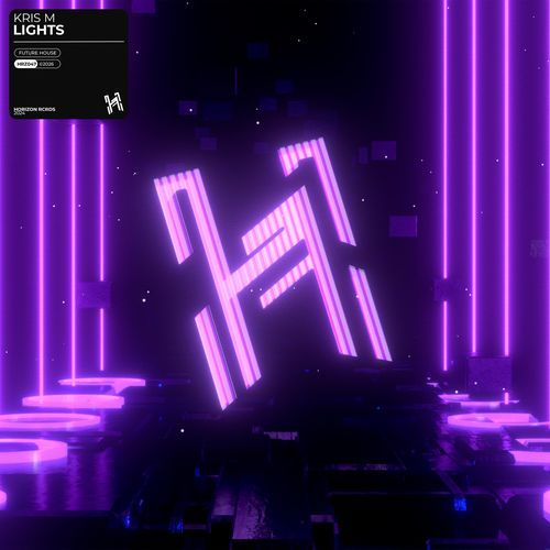Lights