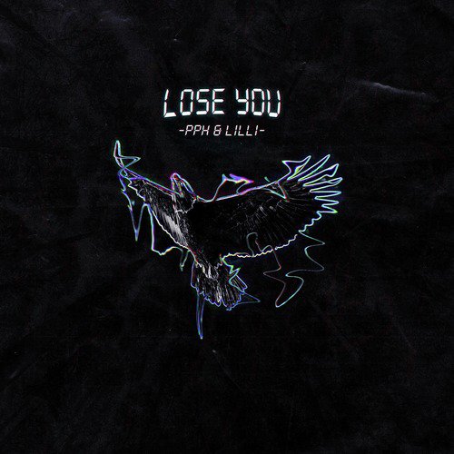 Lose You