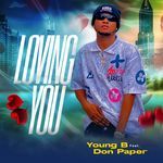 Loving You
