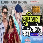 Ludhiana Ke Kari Lagelu