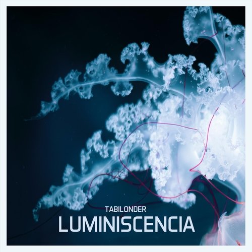 Andromeda cover art