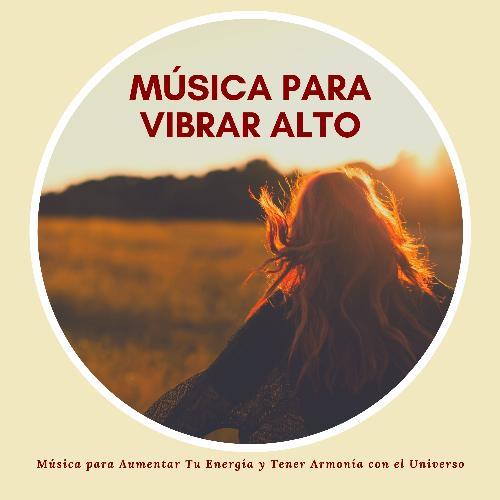 Espiritu de Alma cover art