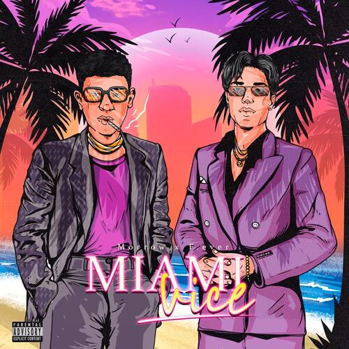 MIAMI VICE_poster_image