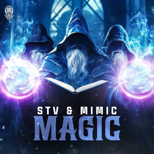 Magic