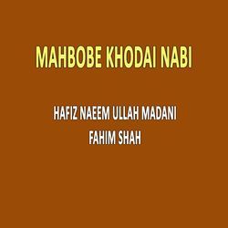 Mahbobe Khodai Nabi-JCYGQD9GDnU