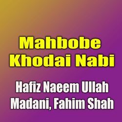 Mahbobe Khodai Nabi-JCYGQD9GDnU