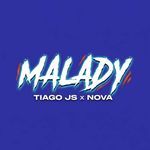 Malady