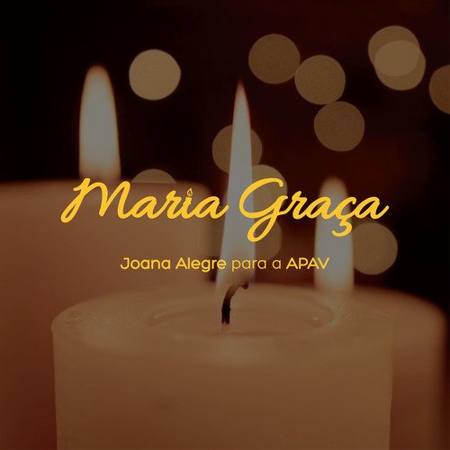 Maria Graça_poster_image