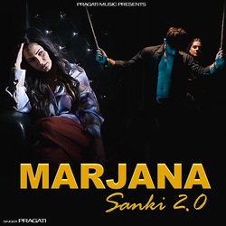 Marjana Sanki 2.0-RSsFfRBgZno