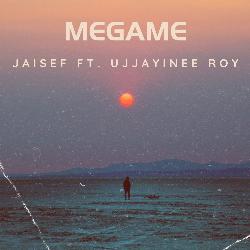 Megame (Radio Edit)-GD0lfRNYQ1I