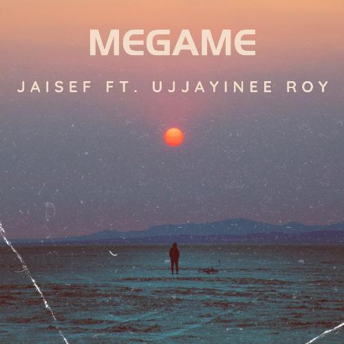 Megame (Radio Edit)