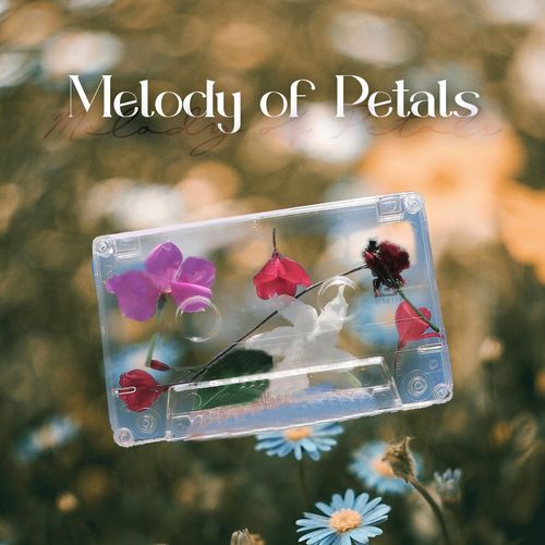 Melody of Petals