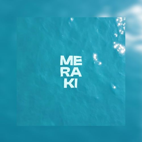 Meraki