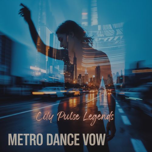 Vibra cover art