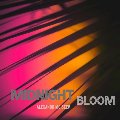 Midnight Bloom