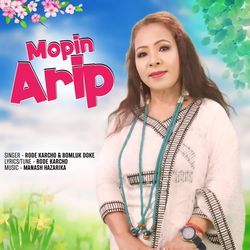 Mopin Arip-I1g9AUFJZXY