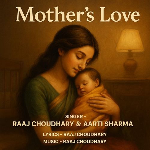 Mothers Love
