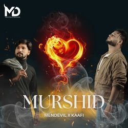 Murshid