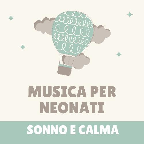 Mente anima e corpo cover art