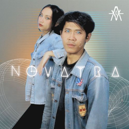 The island of Aceh cover art