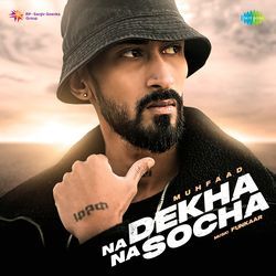 Na Dekha Na Socha-FjcoZEd9VEU