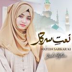 Naatein Sarkar Ki Parhta Hun Mai