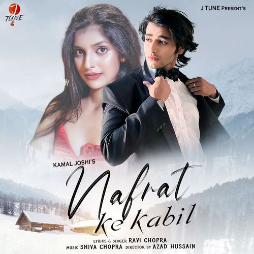 Nafrat Ke Kabil