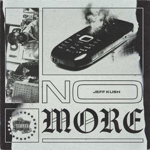 No More_poster_image