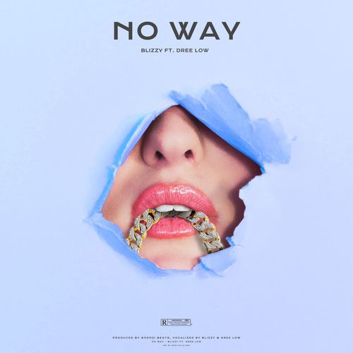 No Way_poster_image