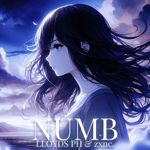 Numb_poster_image