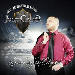 Julio Cesar El Emperador