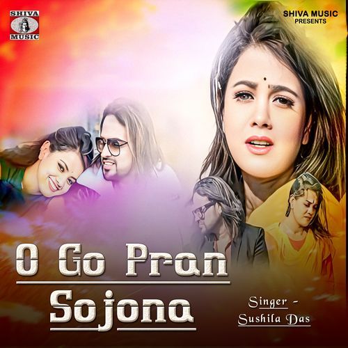 O Go Pran Sojona