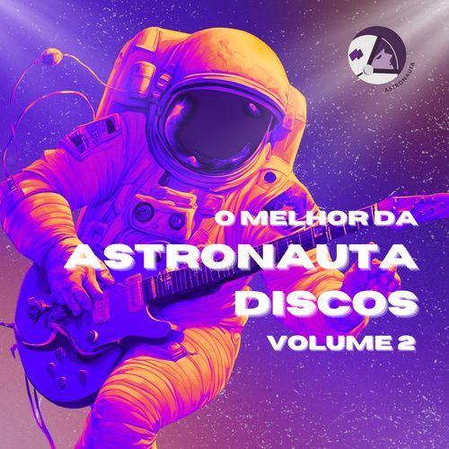 Em Quê Você Está Pensando cover art