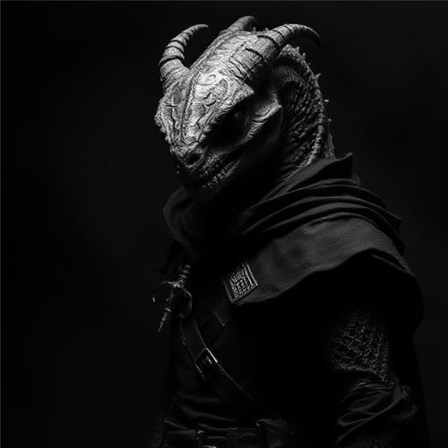 OBLIVION (Hardstyle Version)