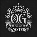 OG