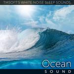 Ocean Sound