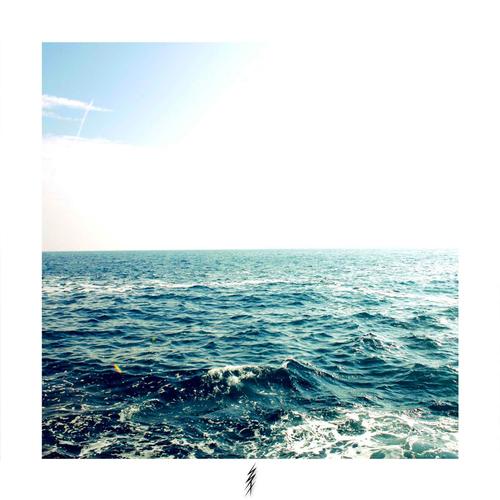 Ocean (feat. Mü)