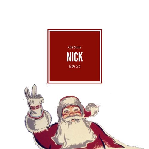 Old St. Nick_poster_image